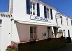 facade-restau-12720