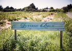 ferme-d-emilie-basse-def-1-sur-88-251200