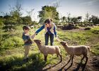 ferme-d-emilie-basse-def-13-sur-88-251234