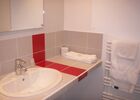 hotel-escale-salle-d-eau-66-213899
