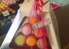 imgpreview-name-mising