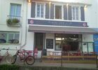 i96240389-szw360h1280-11149