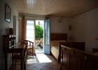 imgp1861-238