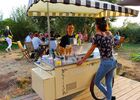 img-0089-petit-format-251210