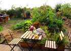 img-0114-petit-format-251232