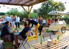 img-0129-petit-format-251209