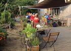 img-0120-petit-format-251227