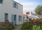 img-0197-229