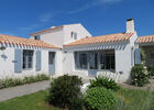 img-0466-2-254216