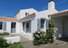 img-0480-2-254217