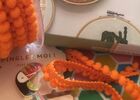 img-0503-254640