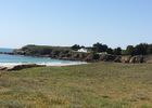 img-0628-260723