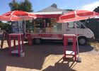 img-0717-254782