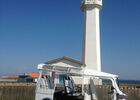 img-1274web-259149