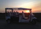 img-1351-260783
