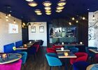 img-2080-253514
