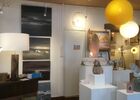 img-3198-261032