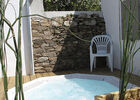 jacuzzi-villas-du-port-ile-yeu-886