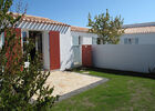 jardin-villas-du-port-ile-yeu-887