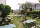 jardin-escale-17963
