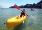 kayak-de-mer-ile-yeu-vendee-4-17220