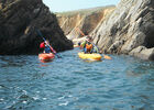 kayak-de-mer-ile-yeu-vendee-1-17219