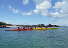 kayak-de-mer-ile-yeu-vendee-2-17217