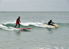 kayak-de-mer-ile-yeu-vendee-3-17218