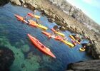 kayak-web-ot-6-12208