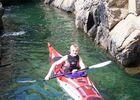 kayak-web-ot-1-12211