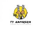 logo-188518