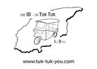 logo-259138