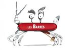 logo-lesbarres-grde-vignette-gp-252149