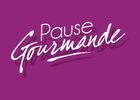 logo-pause-gourmande-252487