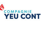 logo-yeucontinent-262433