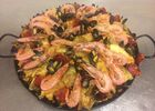 paella-poelle-254785