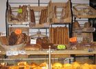 paques-2015-012-42493