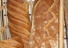 paques-2015-015-42495