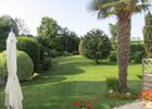 patio-chambre-d-hotes-006-143156