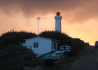 pharedescorbeauxenfeu-sd-yeu-110220