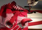 imgpreview-name-mising