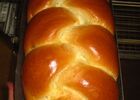 imgpreview-name-mising