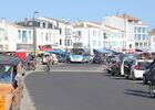 photos-aout-2019-40-262425