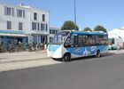 photos-aout-2019-5-262422