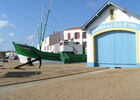 pict0003-260754