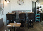 plancha-bd-0158-48080
