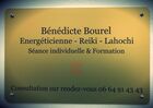 plaque-254936