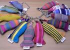 imgpreview-name-mising
