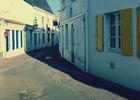 rue-254937