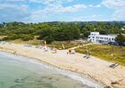 residence-amiraute-2-261482
